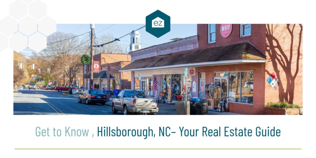 Hillsborough Nc Real Estate Guide 1024x512 