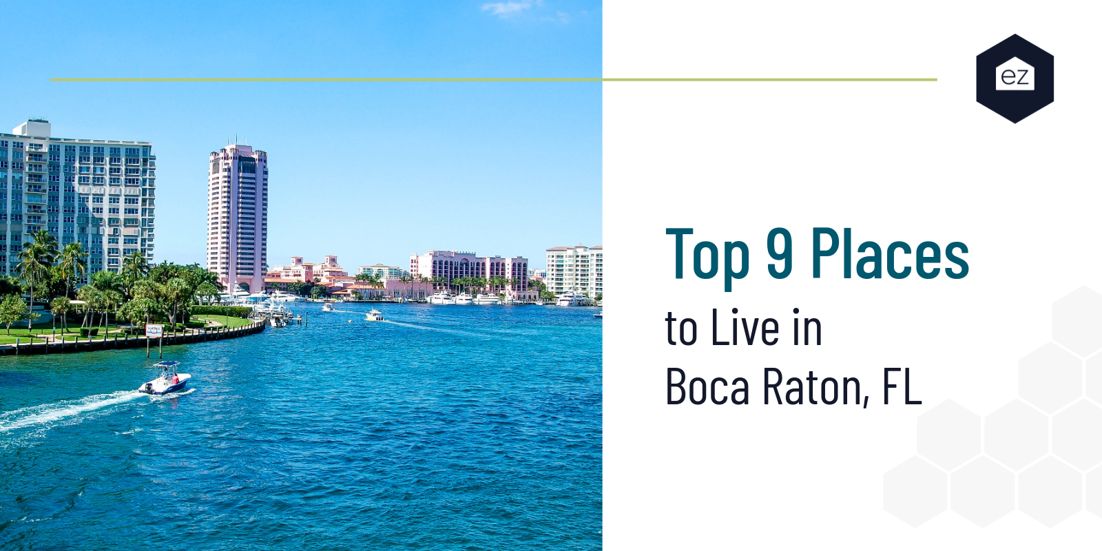 The Ultimate Neighborhood Guide to Boca Raton for 2023